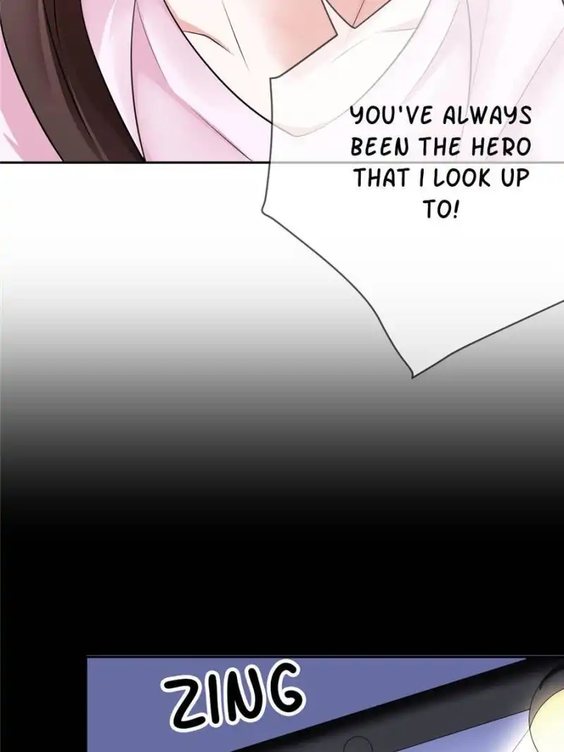 Legend Reboot Chapter 61 38